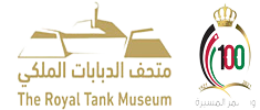 RTM