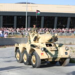 230A1579