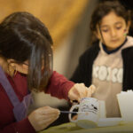 Artboard 13