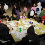 Artboard 15