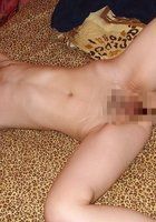 Секреты соблазна: Куртизанки Новгорода и их реальная внешность Секреты соблазна: Куртизанки Новгорода и их реальная внешность