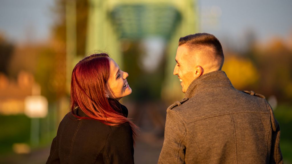 Dating Applications in Europe: Your Ultimate Guide to European Dating